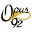 opus92.org