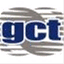 gct.pl