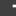 notcheddesign.com