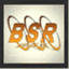 backspinradio-ccm.com