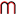 m1-5.com