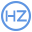 hispazone.com