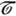 teima.es