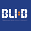 blib.be