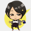 yukinatakeuchi.com