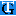topikguide.com