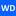 workdonepro.com