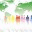 mycentric.wordpress.com