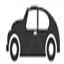 auto-weires.de