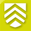 orioncommunication.us