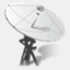 satellite-keys.com