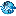 worldofspas.com