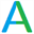 asbam.net