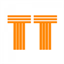 thinktheology.org