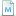 mimtes.com