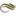 wolfegg.de