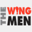 netwebb.com