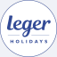 leger.co.uk