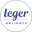 leger.co.uk