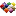 ballpitballsbulk.com