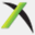 matrixpw.com