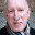 craigforrest.wordpress.com