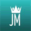 jmsodt.in