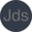 jordandesouza.com