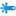 geckoswitch.com