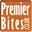 premierbites.com