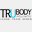 mytrubody.com