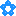 jetify.de