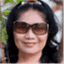 nguyentuyethanh.wordpress.com