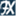 fxwaihui.com