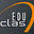 educlas.cl