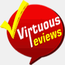 virtuousreviews.com