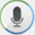 ssl.51176.cn