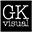 gkvisual.com