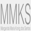 mmks-portfolio.com