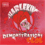 harlekin.bandcamp.com