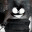 bysamurai.wordpress.com