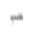 hookbone.com
