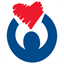 homenecessities.com
