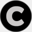 coxchronicles.com