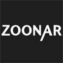 zoonar.de