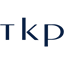 tkp-kiel.de