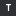 tolleson.com