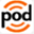 podcast.co.no