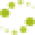 dobieassociates.com