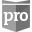promdnet.com